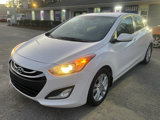 Used 2013 Hyundai Elantra GT image 4
