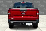 New 2025 Ford Maverick XLT image 4