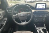 Used 2022 Ford Escape SE image 5