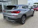 Used 2023 BMW X2 xDrive28i w/ Premium Package 2 image 3
