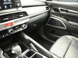 Used 2020 Kia Telluride S image 6
