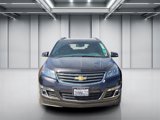 Used 2015 Chevrolet Traverse LT image 2