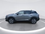 New 2025 Nissan Kicks SV image 5