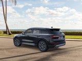 New 2025 Lincoln Corsair FWD image 4