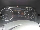Used 2021 Nissan Sentra SV image 5