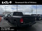Used 2018 RAM 1500 Express w/ Black Ram 1500 Express Group image 4