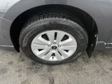 Used 2018 Subaru Outback 2.5i Premium image 3