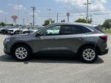 Used 2024 Ford Escape Active image 4