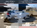 Used 2015 Chevrolet Impala LT image 3
