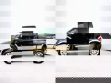 Used 2012 Ford F150 King Ranch image 3