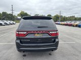 Certified 2023 Dodge Durango GT image 5
