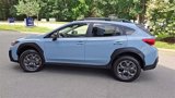 Certified 2022 Subaru Crosstrek 2.5i Sport image 5
