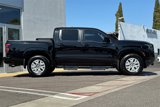 Used 2022 Nissan Frontier SV image 3