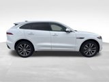 New 2026 Jaguar F-PACE R-Dynamic S image 5