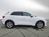 Used 2023 Audi Q3 2.0T Premium image 6