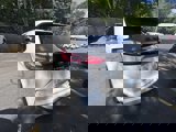 Used 2022 Ford Edge ST-Line w/ Class II Trailer Tow Package image 5