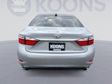 Used 2014 Lexus ES 350 image 5