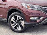 Used 2015 Honda CR-V Touring image 4