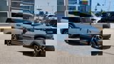 Certified 2021 Ford Bronco Sport Big Bend w/ Big Bend Package image 3