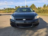 Used 2016 Chevrolet Impala LTZ image 2