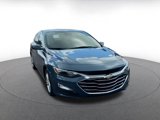 Used 2024 Chevrolet Malibu LT image 3