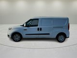 Used 2018 RAM ProMaster City Tradesman SLT image 4