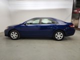 Used 2011 Toyota Camry image 5
