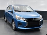 New 2024 Mitsubishi Mirage G4 ES image 2