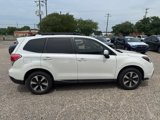 Used 2017 Subaru Forester 2.5i Limited w/ Popular Package #2 image 5