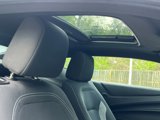 Used 2017 Chevrolet Camaro LT w/ RS Package image 6