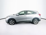 Used 2019 Honda HR-V LX image 4