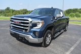 Used 2019 GMC Sierra 1500 SLE w/ SLE Value Package image 2