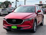 Used 2019 MAZDA CX-5 Grand Touring Reserve image 4