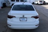 Used 2021 Volkswagen Jetta S w/ Driver Assistance Package image 5