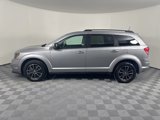 Used 2018 Dodge Journey SE w/ Connectivity Group image 6