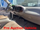 Used 2003 Ford F150 King Ranch image 6