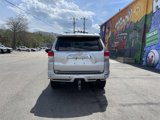 Used 2011 Toyota 4Runner SR5 image 4
