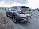 Used 2023 Nissan Rogue SV image 5