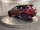 Used 2018 Jeep Grand Cherokee Altitude image 5