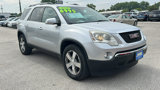 Used 2012 GMC Acadia SLT image 4
