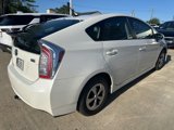 Used 2013 Toyota Prius One image 5