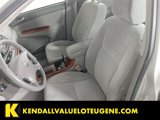 Used 2002 Toyota Camry XLE image 4