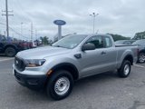 Used 2020 Ford Ranger XL image 2