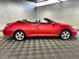 Used 2006 Toyota Solara SLE image 6