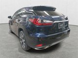 Certified 2022 Lexus RX 350 AWD w/ Premium Package image 6