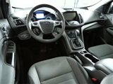 Used 2013 Ford Escape SE image 4