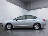Used 2013 Subaru Impreza 2.0i Premium w/ All-Weather Pkg image 2