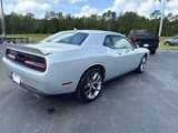 Used 2020 Dodge Challenger SXT w/ Plus Package image 3