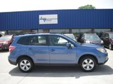 Used 2016 Subaru Forester 2.5i Limited image 3