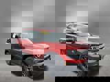 Used 2024 Ford Bronco Sport Big Bend w/ Convenience Package image 6